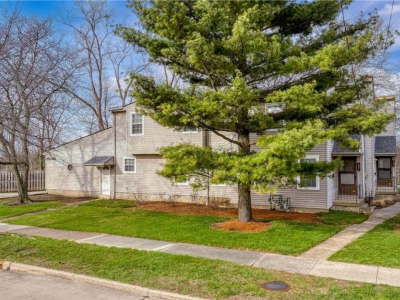 1653 Southbend Drive, Rocky River, OH 44116 Photo 26