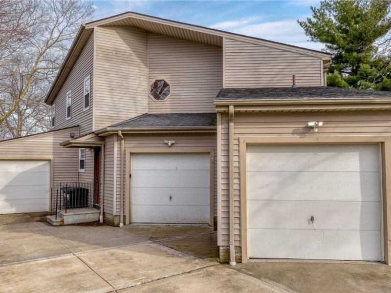 1653 Southbend Drive, Rocky River, OH 44116 Photo 28