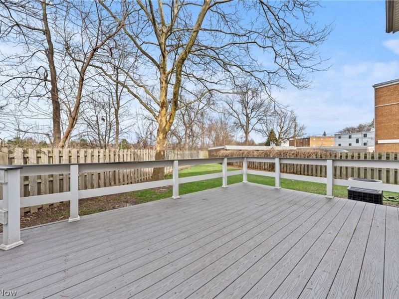 1653 Southbend Drive, Rocky River, OH 44116 Photo 29