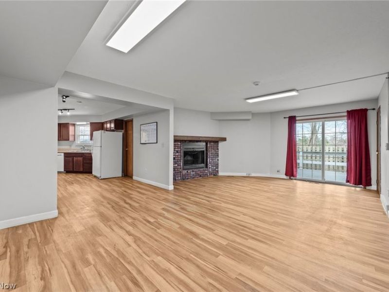 1653 Southbend Drive, Rocky River, OH 44116 Photo 3