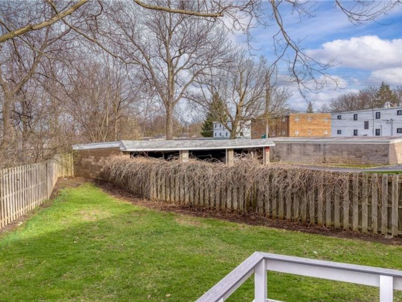 1653 Southbend Drive, Rocky River, OH 44116 Photo 30