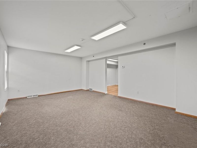 1653 Southbend Drive, Rocky River, OH 44116 Photo 7