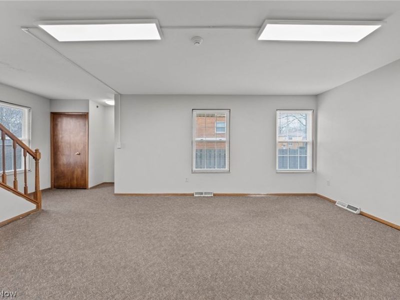 1653 Southbend Drive, Rocky River, OH 44116 Photo 8