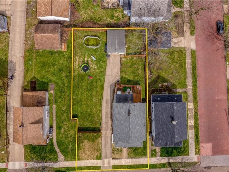 167 Russell Avenue, Akron, OH 44311 Photo 10