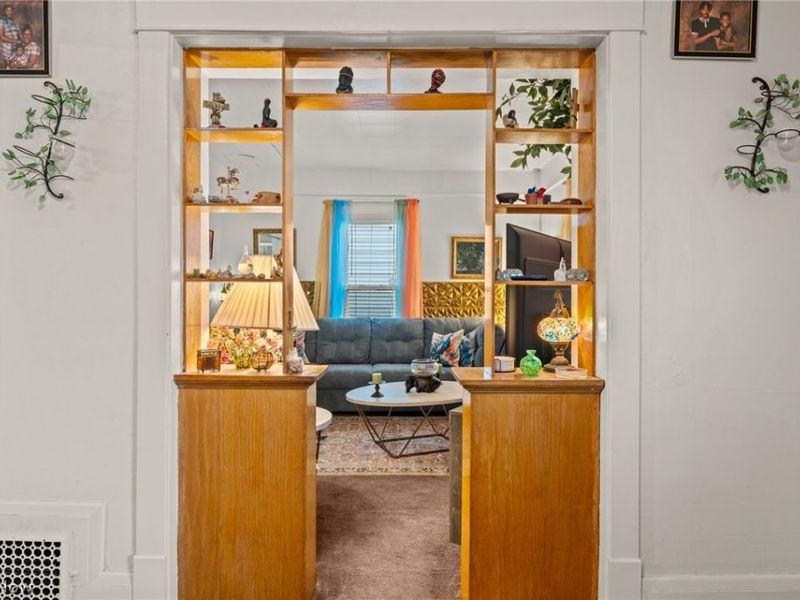 167 Russell Avenue, Akron, OH 44311 Photo 13