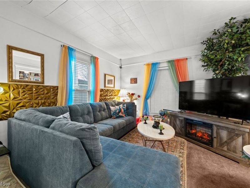 167 Russell Avenue, Akron, OH 44311 Photo 14