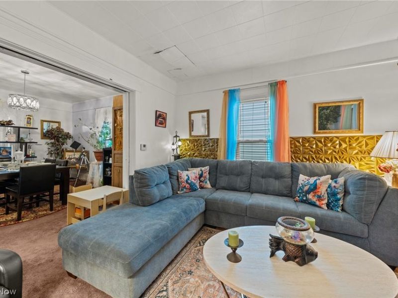 167 Russell Avenue, Akron, OH 44311 Photo 15