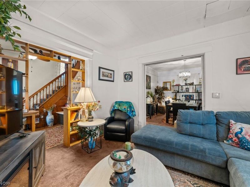 167 Russell Avenue, Akron, OH 44311 Photo 16