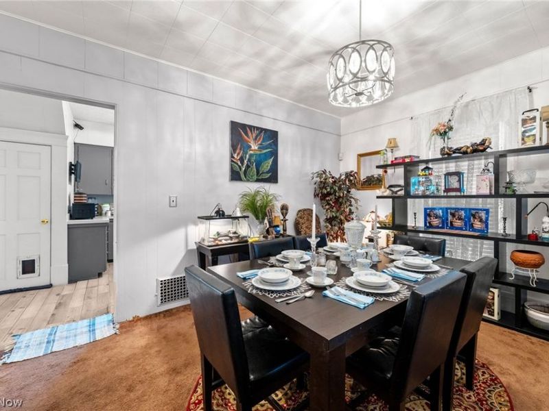 167 Russell Avenue, Akron, OH 44311 Photo 17