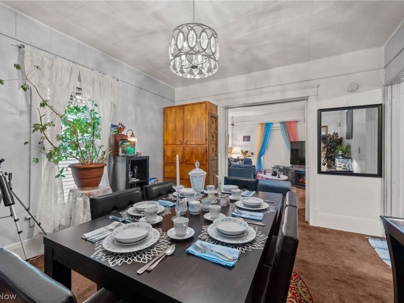 167 Russell Avenue, Akron, OH 44311 Photo 18