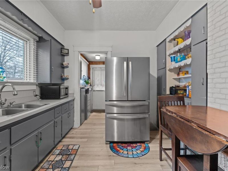 167 Russell Avenue, Akron, OH 44311 Photo 20