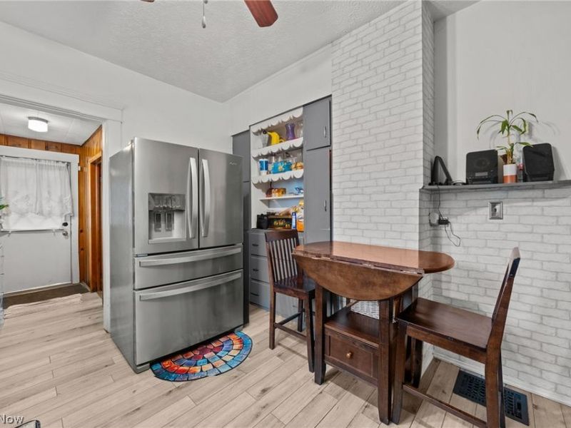 167 Russell Avenue, Akron, OH 44311 Photo 21