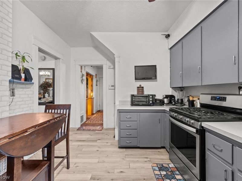 167 Russell Avenue, Akron, OH 44311 Photo 22