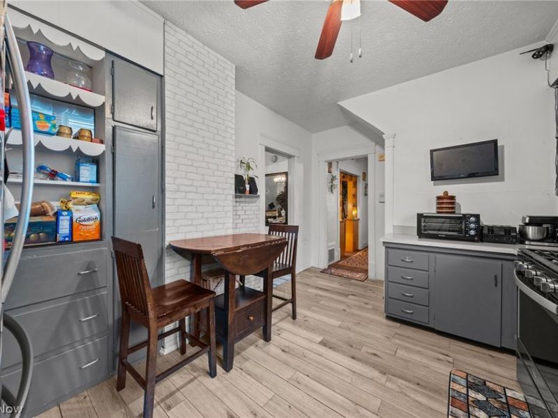 167 Russell Avenue, Akron, OH 44311 Photo 24