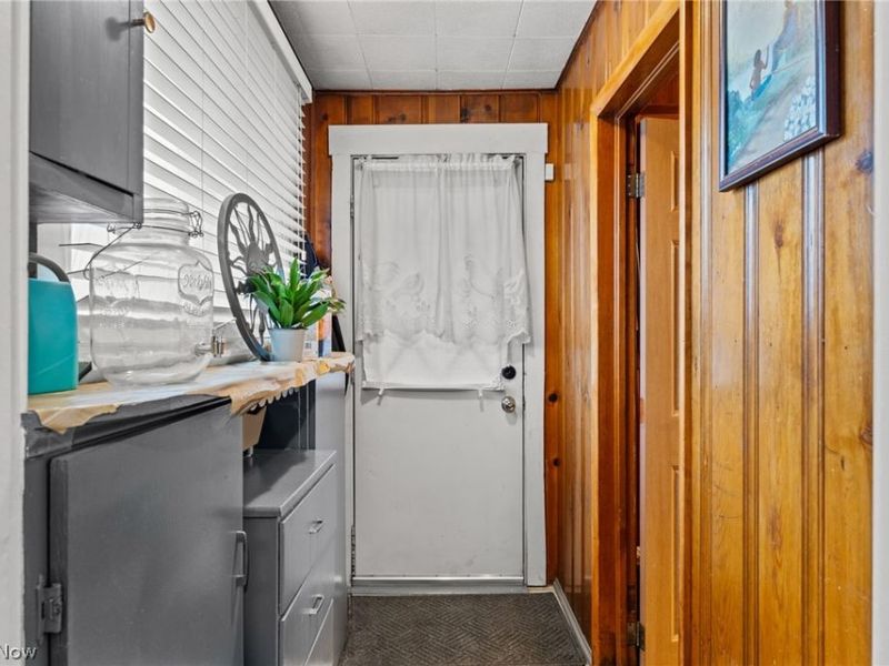 167 Russell Avenue, Akron, OH 44311 Photo 25