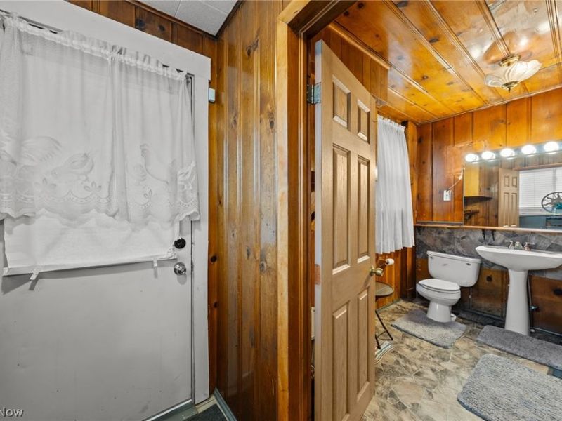 167 Russell Avenue, Akron, OH 44311 Photo 26