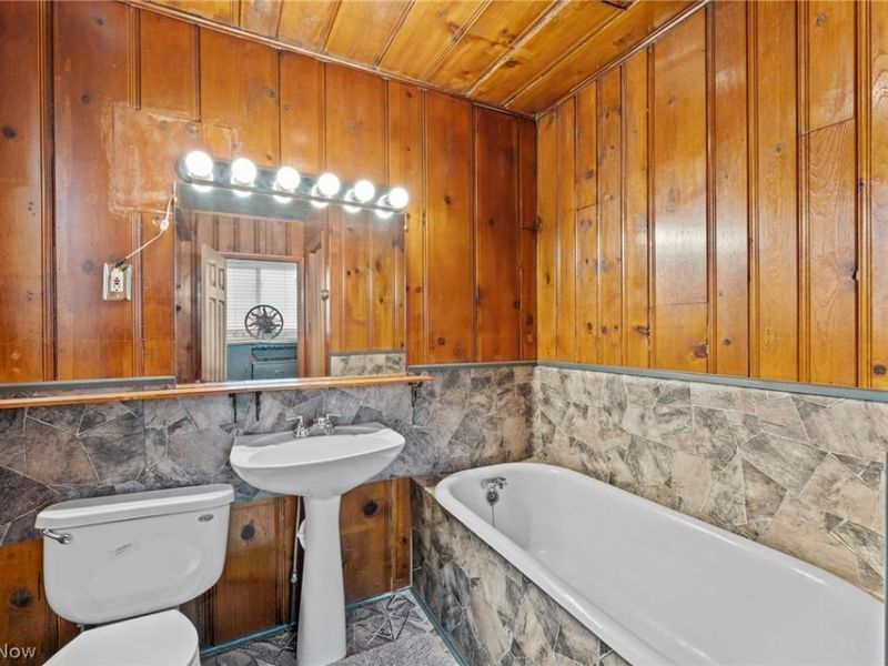 167 Russell Avenue, Akron, OH 44311 Photo 27