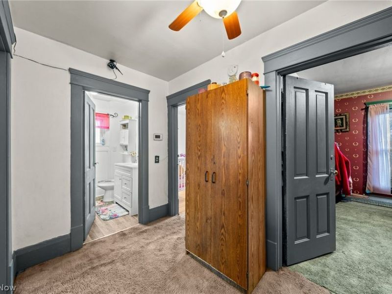 167 Russell Avenue, Akron, OH 44311 Photo 29