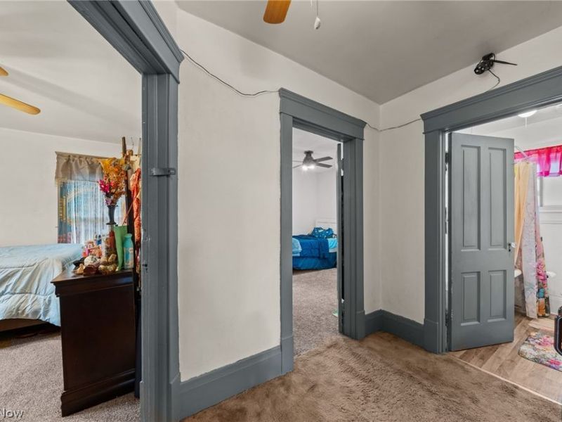 167 Russell Avenue, Akron, OH 44311 Photo 30