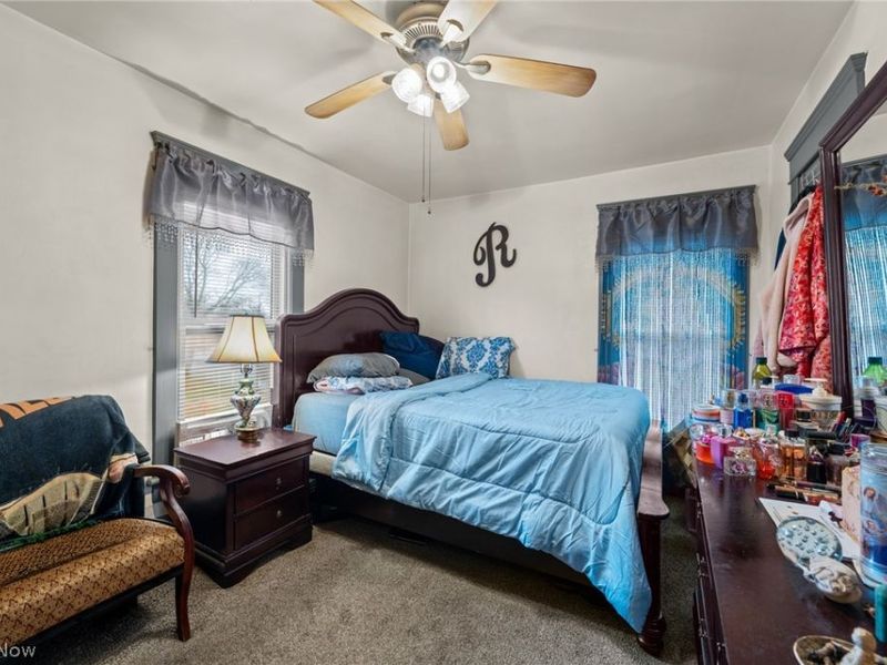 167 Russell Avenue, Akron, OH 44311 Photo 31