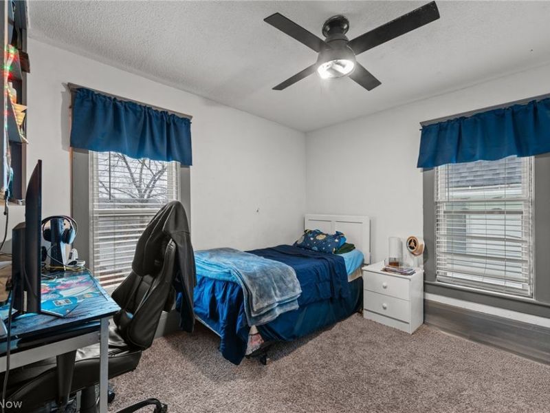 167 Russell Avenue, Akron, OH 44311 Photo 32