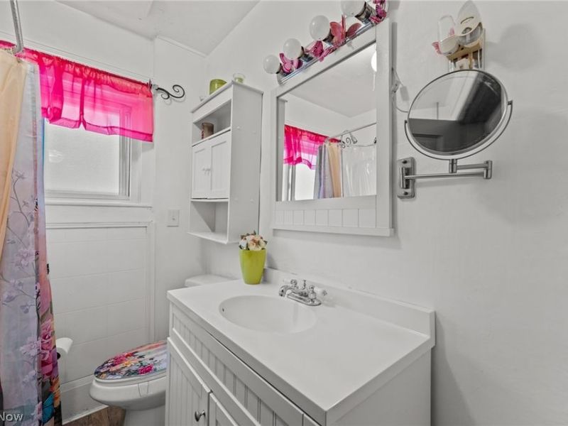 167 Russell Avenue, Akron, OH 44311 Photo 33