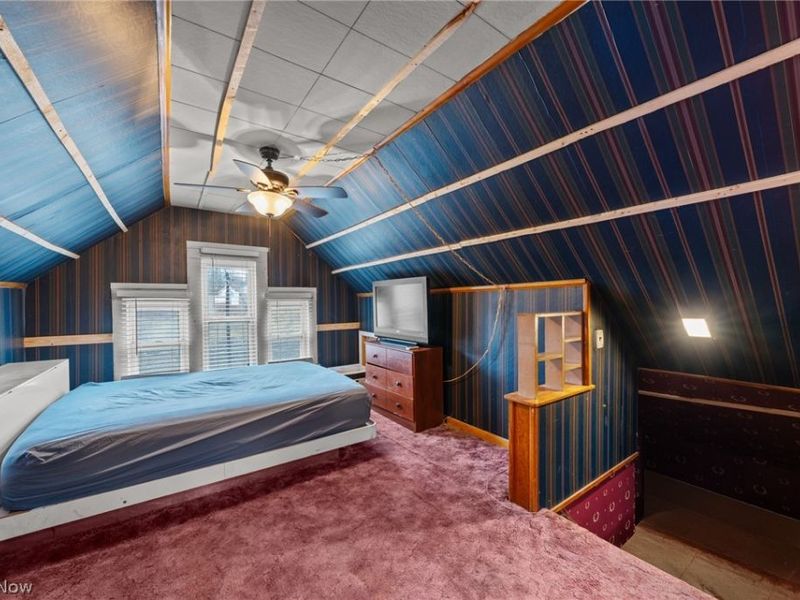 167 Russell Avenue, Akron, OH 44311 Photo 36