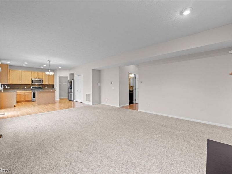 159 Stone Ridge Way, Berea, OH 44017 Photo 11