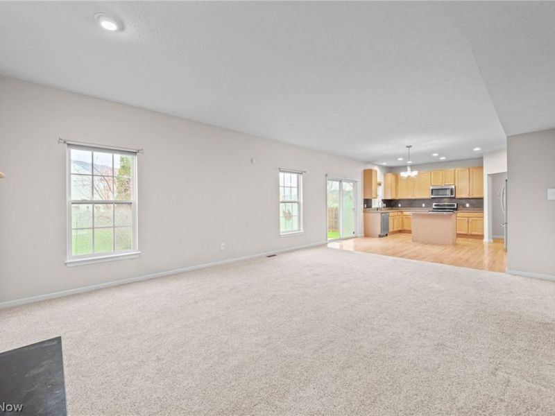 159 Stone Ridge Way, Berea, OH 44017 Photo 12