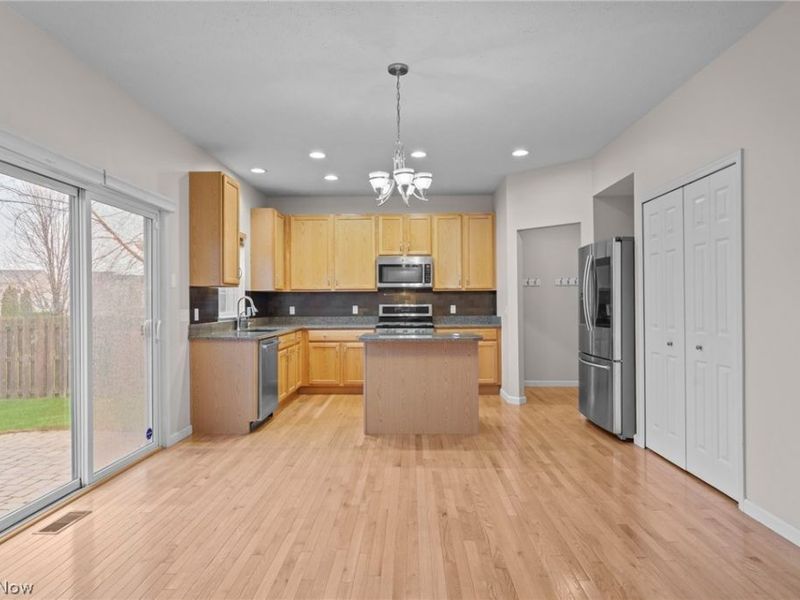 159 Stone Ridge Way, Berea, OH 44017 Photo 13