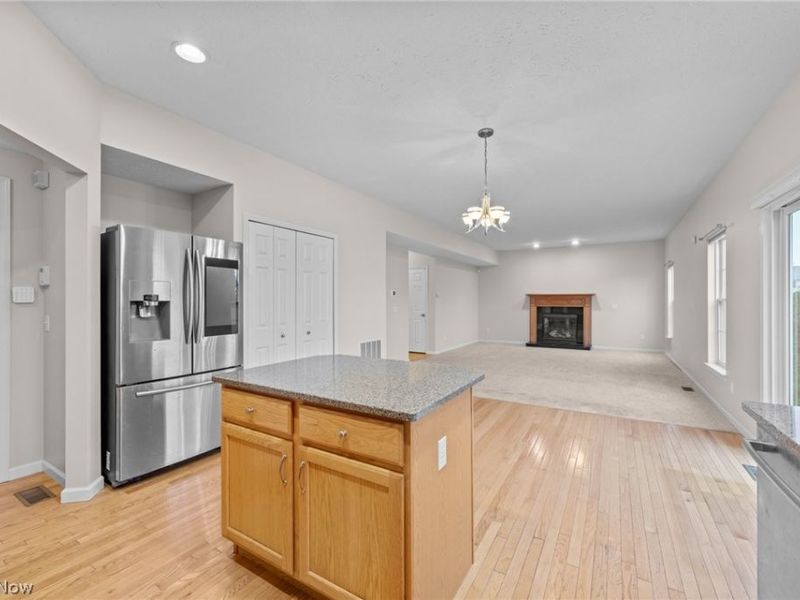 159 Stone Ridge Way, Berea, OH 44017 Photo 16