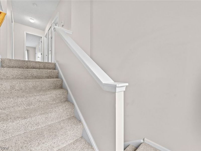 159 Stone Ridge Way, Berea, OH 44017 Photo 20