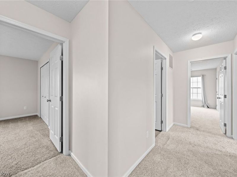 159 Stone Ridge Way, Berea, OH 44017 Photo 21