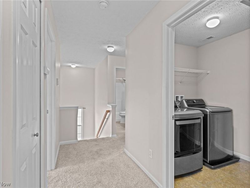 159 Stone Ridge Way, Berea, OH 44017 Photo 22