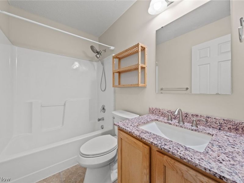 159 Stone Ridge Way, Berea, OH 44017 Photo 23