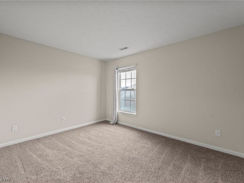 159 Stone Ridge Way, Berea, OH 44017 Photo 24