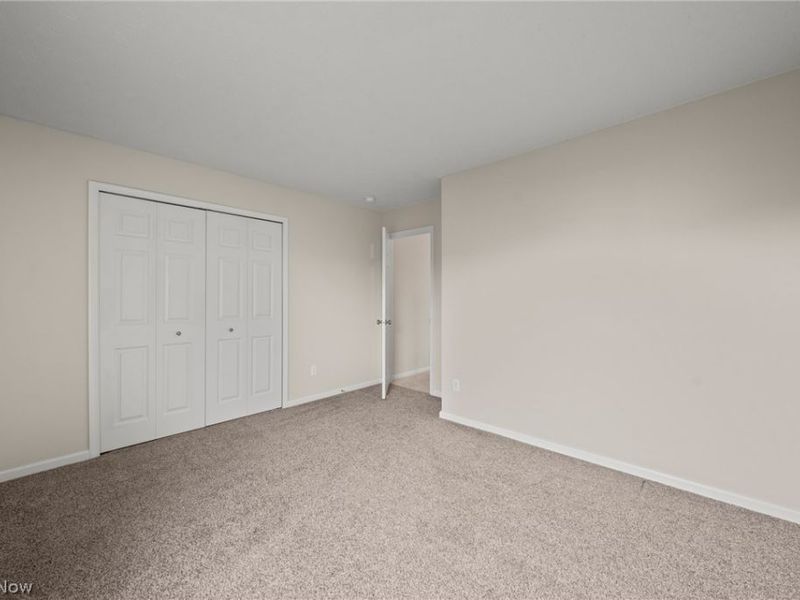 159 Stone Ridge Way, Berea, OH 44017 Photo 25