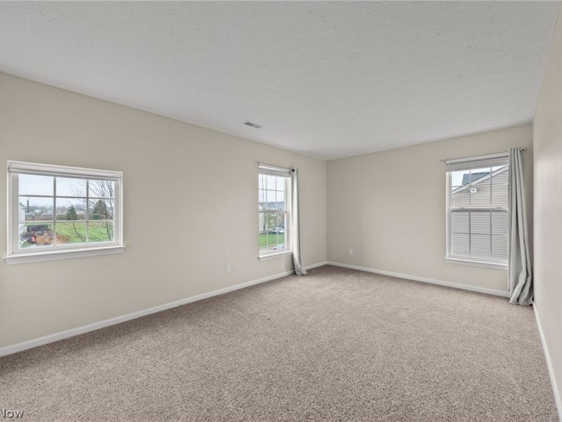 159 Stone Ridge Way, Berea, OH 44017 Photo 26