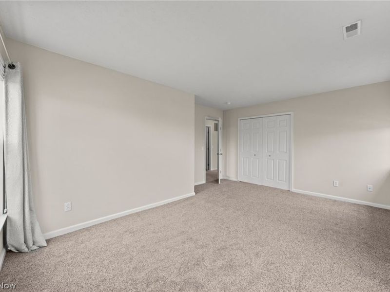 159 Stone Ridge Way, Berea, OH 44017 Photo 27