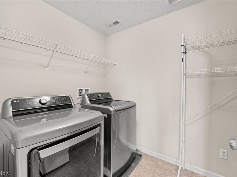 159 Stone Ridge Way, Berea, OH 44017 Photo 28