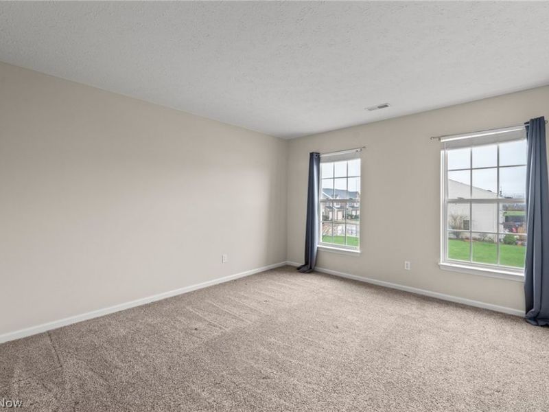 159 Stone Ridge Way, Berea, OH 44017 Photo 29