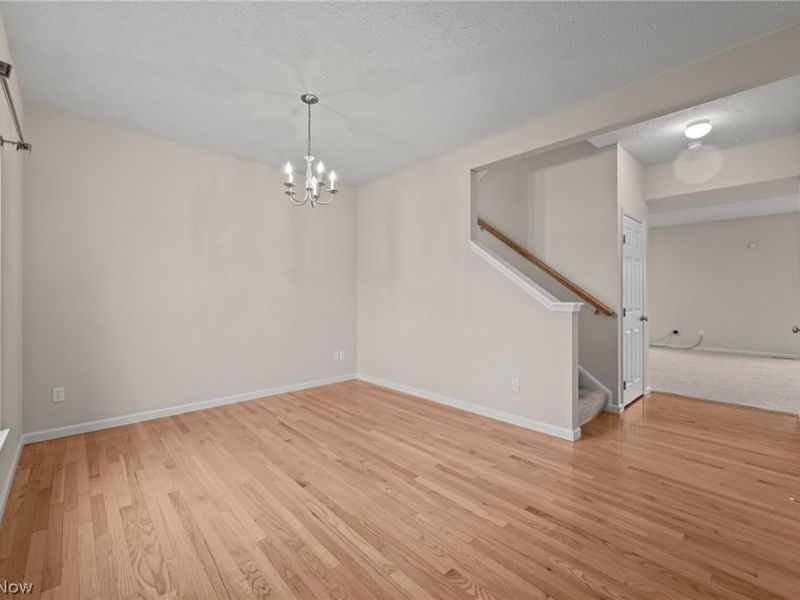 159 Stone Ridge Way, Berea, OH 44017 Photo 3