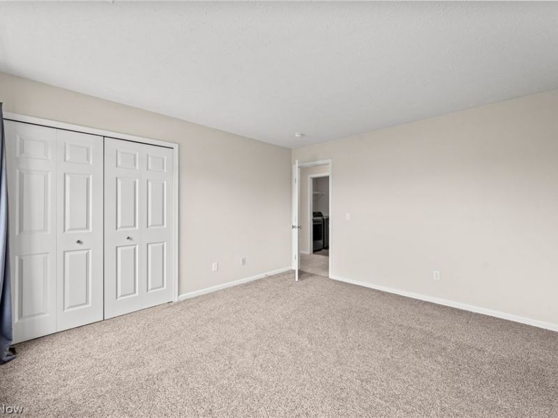 159 Stone Ridge Way, Berea, OH 44017 Photo 30