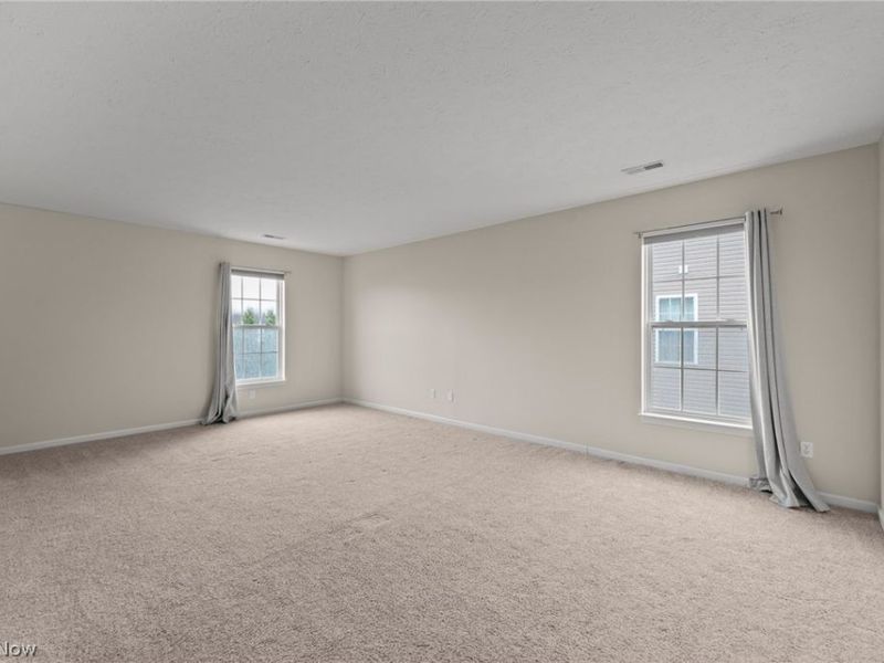 159 Stone Ridge Way, Berea, OH 44017 Photo 31