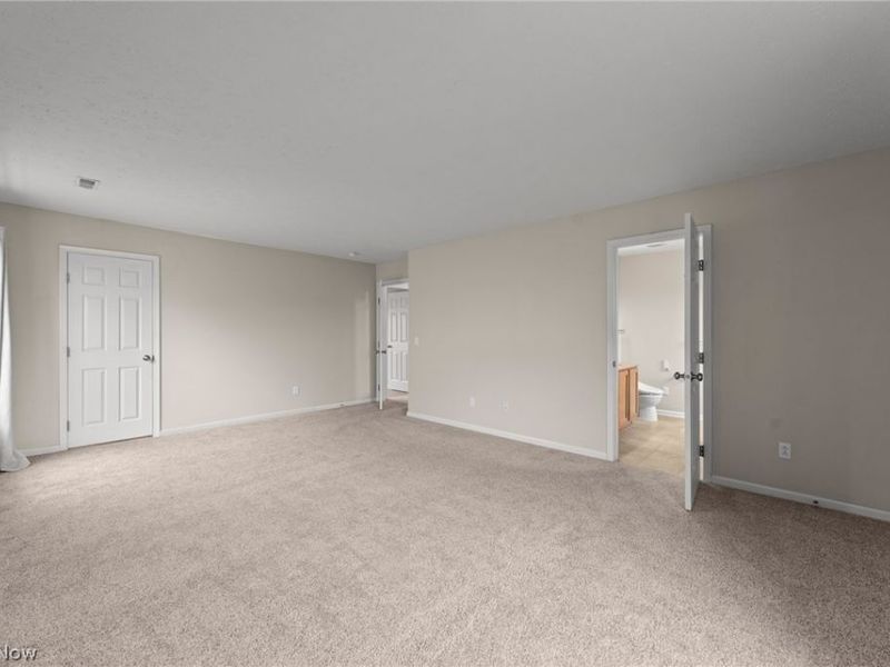 159 Stone Ridge Way, Berea, OH 44017 Photo 32