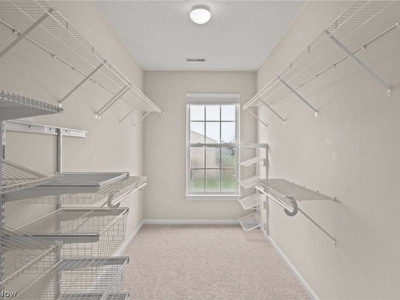 159 Stone Ridge Way, Berea, OH 44017 Photo 33