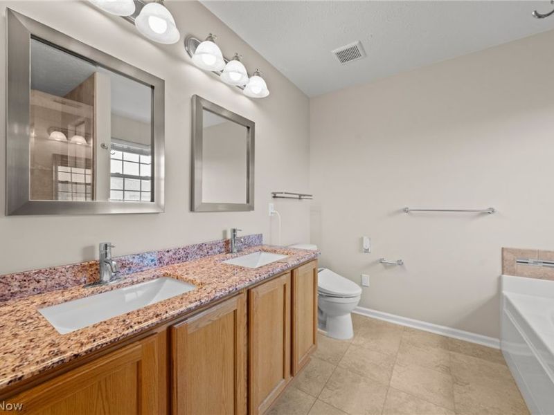 159 Stone Ridge Way, Berea, OH 44017 Photo 34