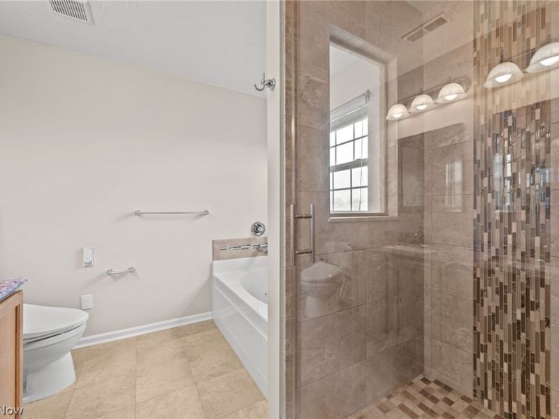 159 Stone Ridge Way, Berea, OH 44017 Photo 35