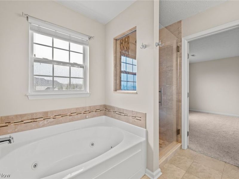 159 Stone Ridge Way, Berea, OH 44017 Photo 36