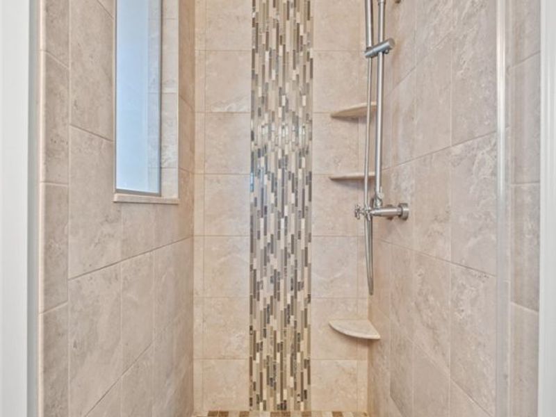 159 Stone Ridge Way, Berea, OH 44017 Photo 37